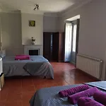 Pme Rooms